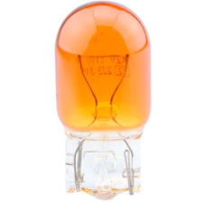 M-Tech Izzo 12V WY21W Sárga, W3x16d T20 (1 db) – M-TECH autó izzó, izzókészlet