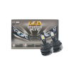 M-Tech Izzó H7 LED KIT 48W/5700K (2db) – M-TECH