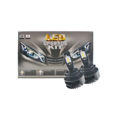 M-Tech Izzó H7 LED KIT 48W/5700K (2db) – M-TECH autó izzó, izzókészlet
