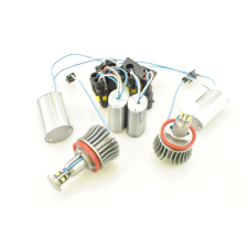 M-Tech izzó, távfényszóró M-Tech LMH820W autóalkatrész