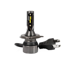 M-Tech izzó, távfényszóró M-Tech LSF4 autóalkatrész