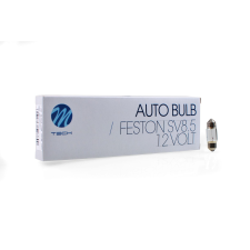 M-Tech izzó, távfényszóró M-Tech Z42 autóalkatrész