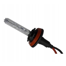 M-Tech Izzó Xenon H8 6000K (2db) – M-TECH xenon izzó