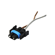 M-Tech Izzófoglalat / csatlakozó – H8 / H11 – M-TECH autóalkatrész