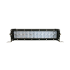 M-Tech Munkalámpa LED 72W - 34CM 24db OSRAM LED – M-TECH