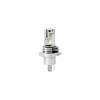 M-Tech Premium H4 01B LED izzó szett, 50W, All-in-One M-Tech  Elektronika Világítások Izzók 12V-os izzók