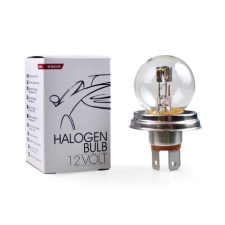 M-Tech R2 halogén izzó 12V - 45/40W 1 db (72Z48) (72Z48) autóalkatrész
