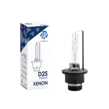 M-Tech , Xenon izzó, D2S, 8000K, 35W, 1 darab xenon izzó