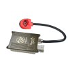 M-Tech Xenon Trafó CANBUS D2S,D2R – M-TECH