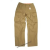 M-Tramp Army Fashion barna nadrág – XL