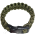 M Tramp Paracord karkötő