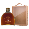  M.Trijol 50th Anniversary Cognac Petite Champagne 40% fa dd.