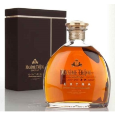 M.Trijol Cognac Extra Grande Champagne 40% dd. konyak, brandy