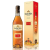  M.Trijol Cognac VS 40% pdd.