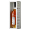  M.Trijol Dry Collection No.1 Very Old Cognac Grande Champagne 43% fa dd.