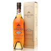  M.Trijol VSOP Grande Champagne Premier Cru de Cognac 40% pdd.