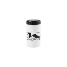 M-Wave 300ml szerszámtartó kulacs kulacs, kulacstartó