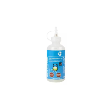 M-WAVE Tire Emergency Pro defektjavító- és megelőző folyadék 250 ml kerékpár és kerékpáros felszerelés