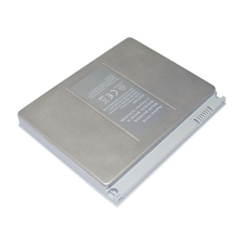  MA348 Akkumulátor 5200 mAh / 56Wh apple notebook akkumulátor