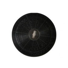 MAAN Aktív szénszűrő páraelszívóhoz FWMGPZ beépíthető gépek kiegészítői