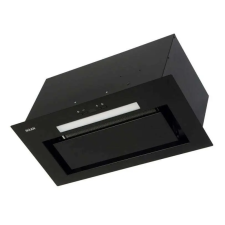 MAAN Ares 60 Beépíthető Páraelszívó - Fekete páraelszívó