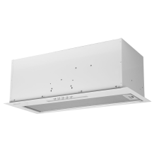 MAAN Fiugi 2 50 50 cm, 310 m3/h, 59 dB fehér páraelszívó páraelszívó