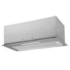 MAAN Fiugi 2 60 60 cm, 310 m3/h, 63 dB inox páraelszívó páraelszívó