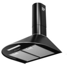 MAAN Mix 3 60 1_785814 páraelszívó páraelszívó