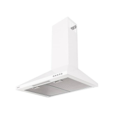 MAAN VELA 2 50 HOOD WHITE páraelszívó