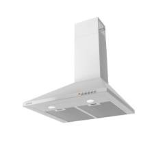 MAAN Vela 2 60 Páraelszívó - Fehér páraelszívó