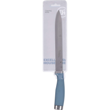 Mabadi Szeletelő kés 20,5cm vegyes (GY) kés és bárd