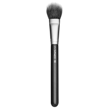 MAC 159S Duo Fibre Blush Brush Ecset smink kiegészítő