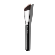 MAC 171S Smooth-edge All Over Face Brush Ecset smink kiegészítő