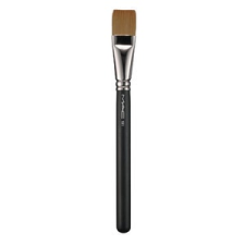MAC 191 Square Foundation Ecset smink kiegészítő