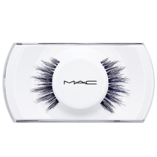 MAC 88 Stunner Lash Műszempilla műszempilla