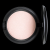 MAC Blot Powder/ Pressed Light Púder 12 g