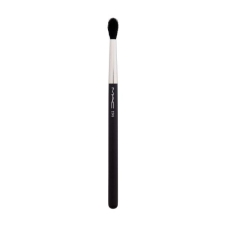MAC Brush 224S sminkecset 1 db nőknek smink kiegészítő