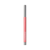 MAC Colour Excess Gel Eye Liner Blueberry Milk Szemceruza 0,35 g
