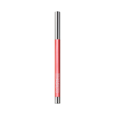 MAC Colour Excess Gel Eye Liner Blueberry Milk Szemceruza 0,35 g szemceruza