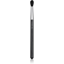 MAC Cosmetics 224S Tapered Blending Brush blending brush 224S 1 db smink kiegészítő