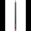 MAC Cosmetics ajakápoló ceruzka gyöngy árnyalathoz Boldly Bare 1,45 g (773602229208)