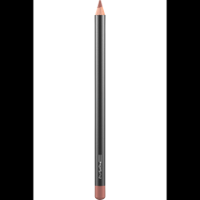 MAC Cosmetics ajakápoló ceruzka gyöngy árnyalathoz Boldly Bare 1,45 g (773602229208) rúzs, szájfény