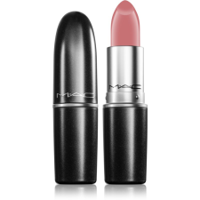MAC Cosmetics Amplified Creme Lipstick krémes rúzs árnyalat Cosmo 3 g rúzs, szájfény
