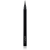 MAC Cosmetics Brushstroke 24 Hour Liner ultra-fekete szemhéjtus árnyalat Brushblack 0.67 g