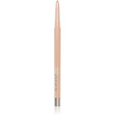 MAC Cosmetics Colour Excess Gel Pencil vízálló zselés szemceruza árnyalat Full Sleeve 35 g szemceruza
