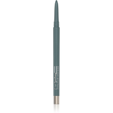 MAC Cosmetics Colour Excess Gel Pencil vízálló zselés szemceruza árnyalat Hell-Bent 0,35 g szemceruza