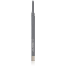 MAC Cosmetics Colour Excess Gel Pencil vízálló zselés szemceruza árnyalat Isn't It Iron-Ic 35 g szemceruza