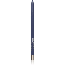 MAC Cosmetics Colour Excess Gel Pencil vízálló zselés szemceruza árnyalat Stay The Night 0,35 g szemceruza