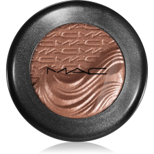 MAC Cosmetics Extra Dimension Eye Shadow szemhéjfesték árnyalat Sweet Heat 1,3 g szemhéjpúder