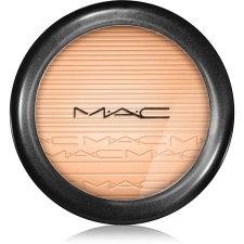 MAC Cosmetics Extra Dimension Skinfinish highlighter árnyalat Oh, Darling! 9 g arcpirosító, bronzosító
